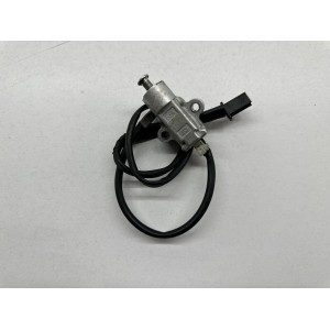 SENSOR DE DESCONEXIÓN DEL CABALLETE LATERAL YAMAHA XMAX 300 X-MAX 300 2017-2020 2