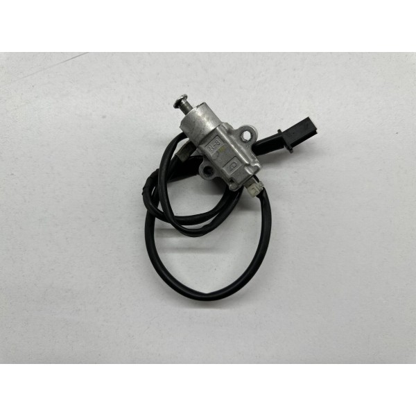 YAMAHA XMAX 300 X-MAX 300 2017-2020 SIDE STAND SWITCH-OFF SENSOR