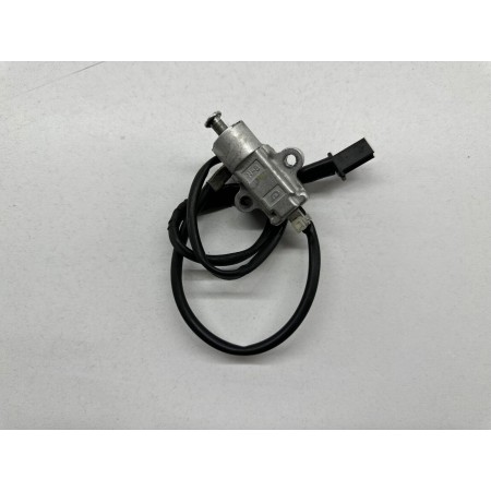 SENSORE SPEGNIMENTO CAVALLETTO LATERALE YAMAHA XMAX 300 X-MAX 300 2017-2020