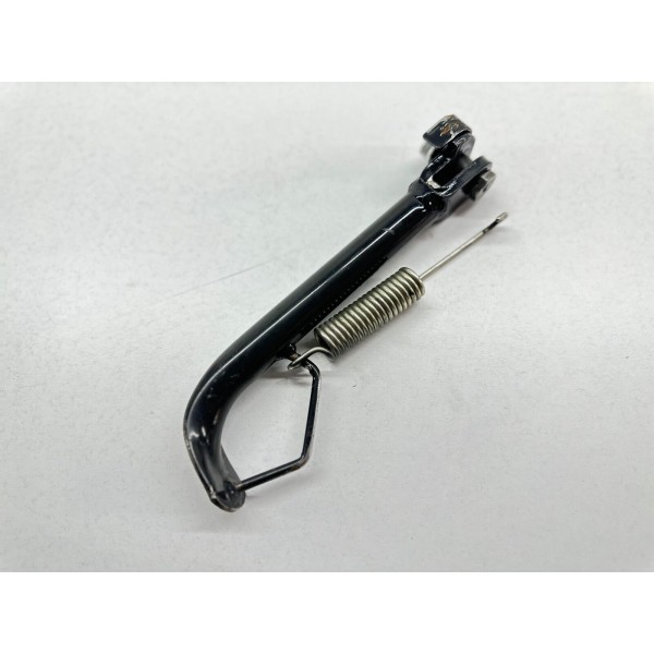 CAVALLETTO LATERALE YAMAHA XMAX 300 X-MAX 300 2017-2020