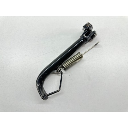 CAVALLETTO LATERALE YAMAHA XMAX 300 X-MAX 300 2017-2020