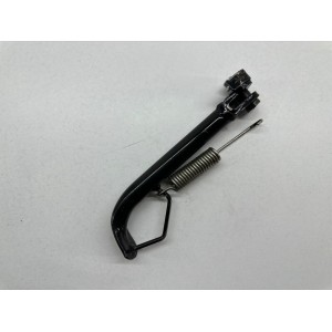 CAVALLETTO LATERALE YAMAHA XMAX 300 X-MAX 300 2017-2020 2