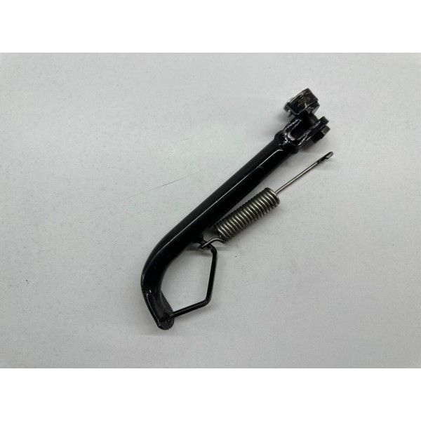 CAVALLETTO LATERALE YAMAHA XMAX 300 X-MAX 300 2017-2020