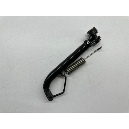 YAMAHA XMAX 300 SIDE STAND X-MAX 300 2017-2020