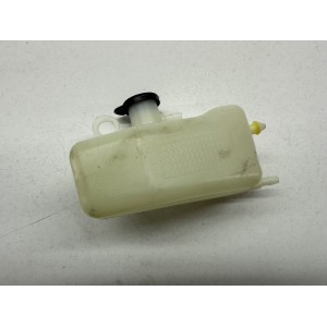 YAMAHA XMAX 300 X-MAX 300 2017-2020 RÉSERVOIR DE LIQUIDE DE RADIATEUR