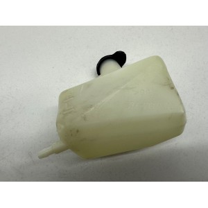 YAMAHA XMAX 300 X-MAX 300 2017-2020 RADIATOR FLUID RESERVOIR 2