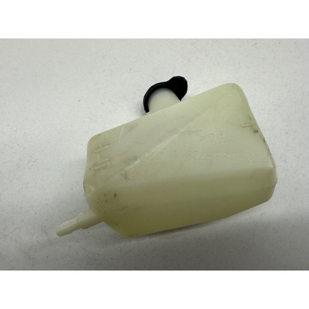 YAMAHA XMAX 300 X-MAX 300 2017-2020 RÉSERVOIR DE LIQUIDE DE RADIATEUR