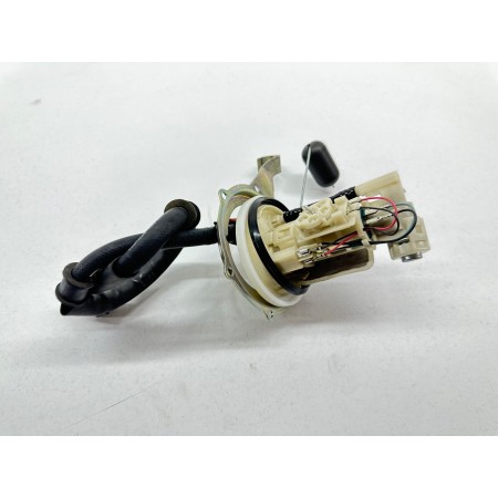 YAMAHA XMAX 300 FUEL PUMP WITH HOSE YAMAHA X-MAX 300 2017-2020