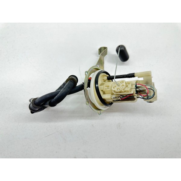 POMPA BENZINA CARBURANTE CON TUBO YAMAHA XMAX 300 X-MAX 300 2017-2020
