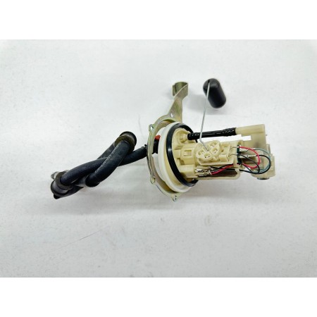 POMPA BENZINA CARBURANTE CON TUBO YAMAHA XMAX 300 X-MAX 300 2017-2020