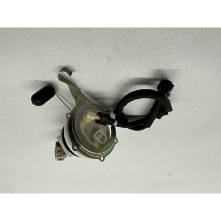 POMPA BENZINA CARBURANTE CON TUBO YAMAHA XMAX 300 X-MAX 300 2017-2020