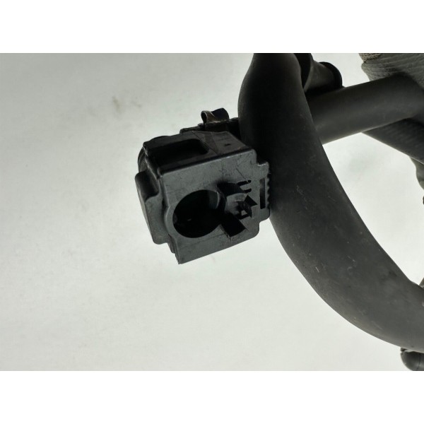 POMPA BENZINA CARBURANTE CON TUBO YAMAHA XMAX 300 X-MAX 300 2017-2020