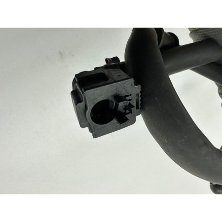 YAMAHA XMAX 300 FUEL PUMP WITH HOSE YAMAHA X-MAX 300 2017-2020