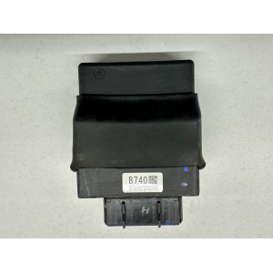 CENTRALINA MOTORE INIEZIONE ECU YAMAHA XMAX 300 X-MAX 300 2017-2020