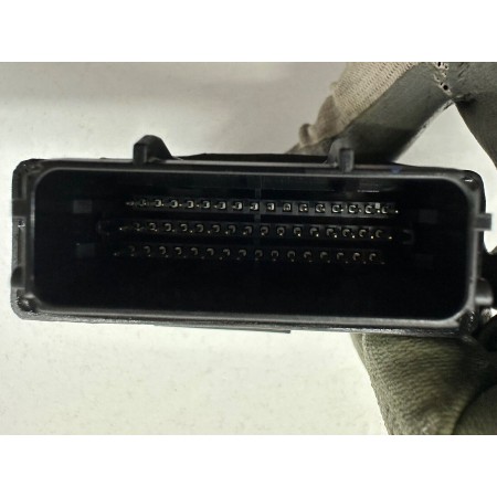 CENTRALINA MOTORE INIEZIONE ECU YAMAHA XMAX 300 X-MAX 300 2017-2020