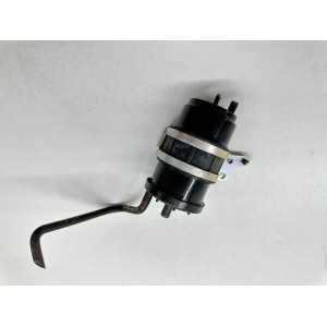 SERBATOIO RECUPERI FUMI VAPORI OLIO YAMAHA XMAX 300 X-MAX 300 2017-2020