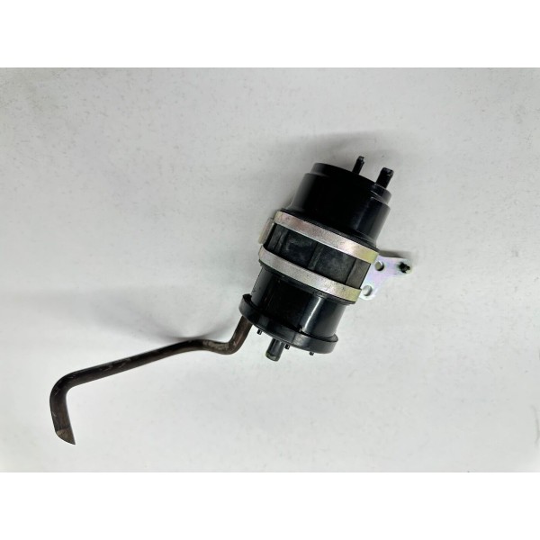 SERBATOIO RECUPERI FUMI VAPORI OLIO YAMAHA XMAX 300 X-MAX 300 2017-2020