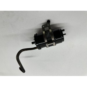 YAMAHA XMAX 300 X-MAX 300 2017-2020 RÉSERVOIR DE RÉCUPÉRATION DES VAPEURS D'HUILE 2