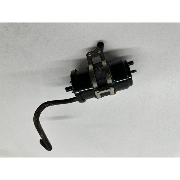 SERBATOIO RECUPERI FUMI VAPORI OLIO YAMAHA XMAX 300 X-MAX 300 2017-2020