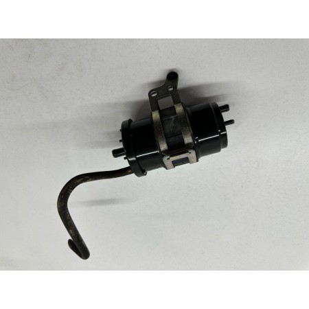 SERBATOIO RECUPERI FUMI VAPORI OLIO YAMAHA XMAX 300 X-MAX 300 2017-2020