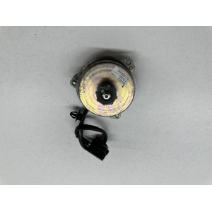 MOTOR VENTILADOR MOTOR YAMAHA XMAX 300 X-MAX 300 2017-2020