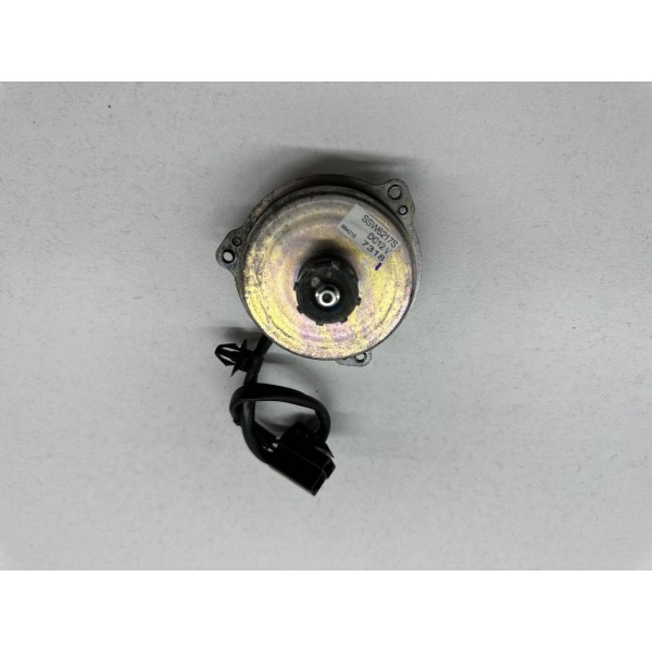 MOTOR FAN MOTOR YAMAHA XMAX 300 X-MAX 300 2017-2020