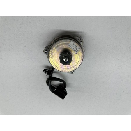 MOTOR FAN MOTOR YAMAHA XMAX 300 X-MAX 300 2017-2020