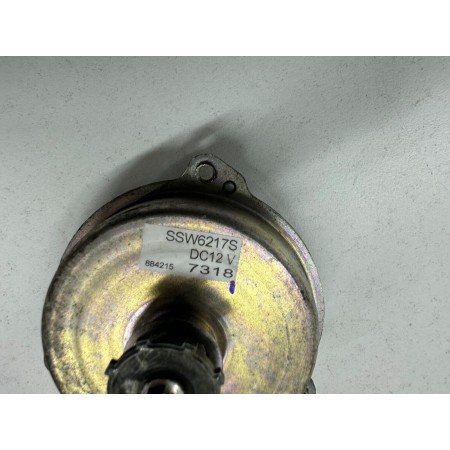 MOTOR FAN MOTOR YAMAHA XMAX 300 X-MAX 300 2017-2020