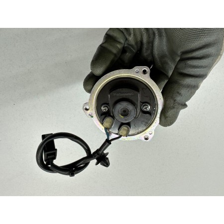 MOTOR LÜFTER MOTOR YAMAHA XMAX 300 X-MAX 300 2017-2020