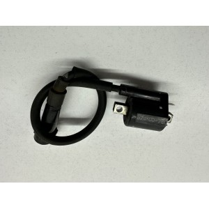 IGNITION COIL YAMAHA XMAX 300 2017-2020
