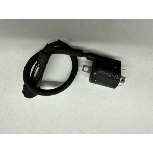 BOBINA DE ENCENDIDO YAMAHA XMAX 300 2017-2020 2