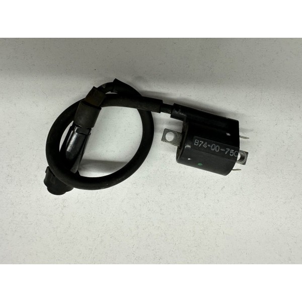 BOBINA DE ENCENDIDO YAMAHA XMAX 300 2017-2020