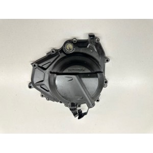 KURBELGEHÄUSE DECKEL KUPPLUNGSDECKEL KAWASAKI NINJA 400 ABS 2018-2020