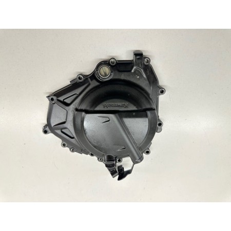 CARTER COVER COPPA COPRI FRIZIONE KAWASAKI NINJA 400 ABS 2018-2020