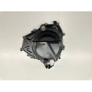 CARTER COVER COPPA COPRI FRIZIONE KAWASAKI NINJA 400 ABS 2018-2020 2