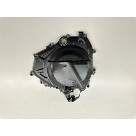 CARTER COVER COPPA COPRI FRIZIONE KAWASAKI NINJA 400 ABS 2018-2020