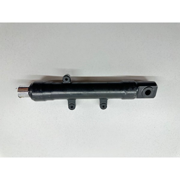 FODERO STELO FORCELLA SINISTRO SX YAMAHA XMAX 300 X-MAX 300 2017-2020