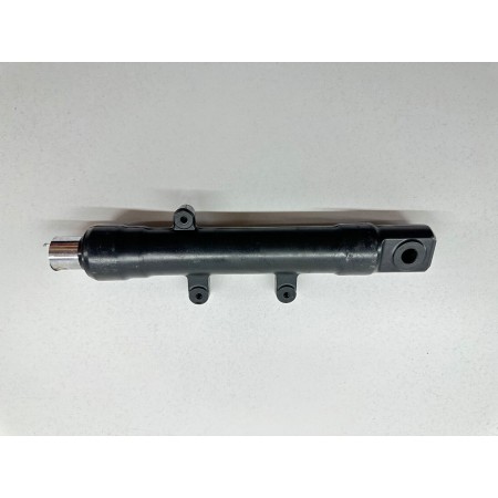 FODERO STELO FORCELLA SINISTRO SX YAMAHA XMAX 300 X-MAX 300 2017-2020