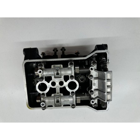 KIT ÁRBOL DE LEVAS VÁLVULAS ABS KAWASAKI NINJA 400 2018-2020