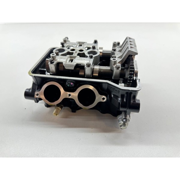 KIT COPPIA ALBERI A CAMME VALVOLE KAWASAKI NINJA 400 ABS 2018-2020