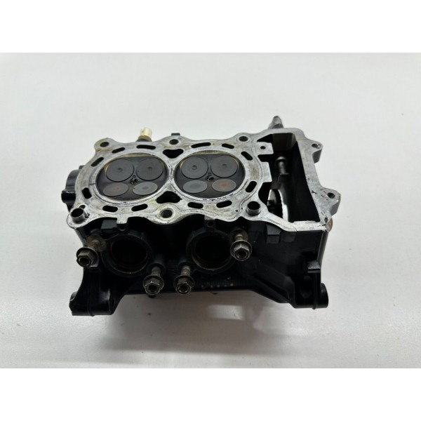 KIT COPPIA ALBERI A CAMME VALVOLE KAWASAKI NINJA 400 ABS 2018-2020