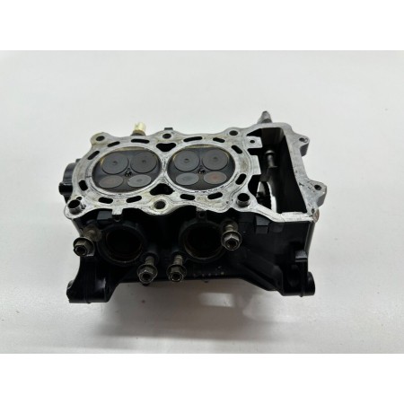 KIT ÁRBOL DE LEVAS VÁLVULAS ABS KAWASAKI NINJA 400 2018-2020