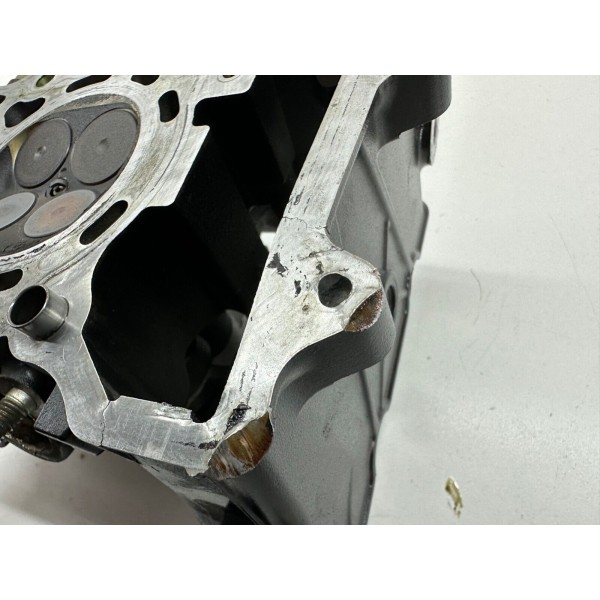 KIT COPPIA ALBERI A CAMME VALVOLE KAWASAKI NINJA 400 ABS 2018-2020