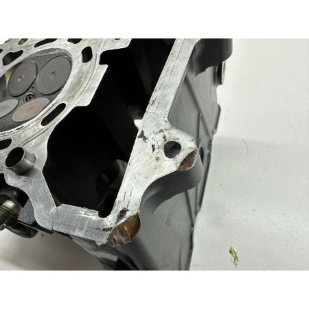 KAWASAKI NINJA 400 ABS VALVE CAMSHAFT KIT 2018-2020