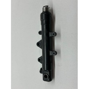 FODERO STELO FORCELLA DESTRO DX YAMAHA XMAX 300 X-MAX 300 2017-2020