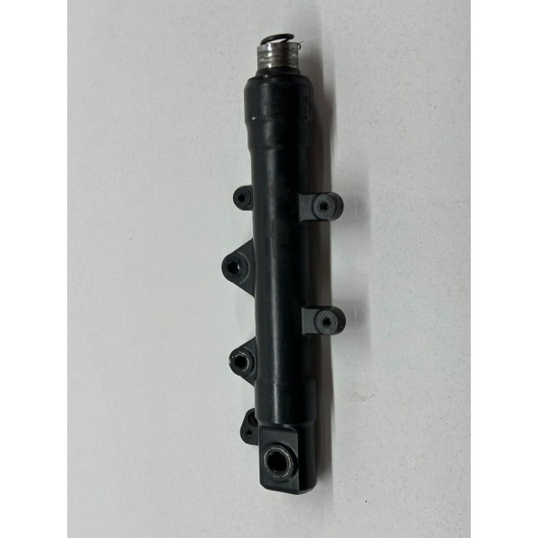 YAMAHA XMAX 300 X-MAX 300 2017-2020 RECHTE GABELSTANDROHRE