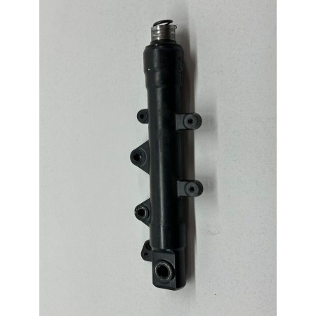 YAMAHA XMAX 300 X-MAX 300 2017-2020 RIGHT-HAND FORK STANCHION