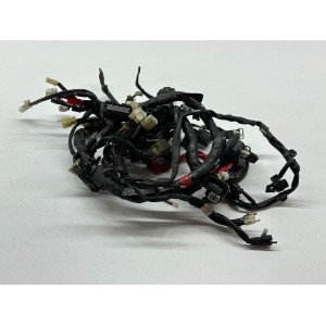 SISTEMA ELÉCTRICO CABLEADO ABS YAMAHA XMAX 300 2017-2020 2