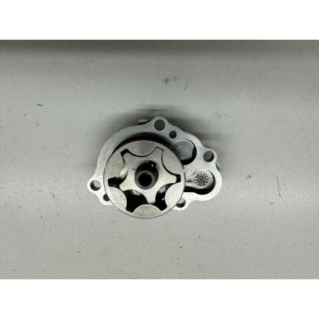 POMPA OLIO MOTORE KAWASAKI NINJA 400 ABS 2018-2020