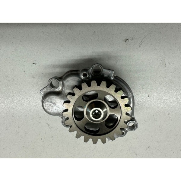 KAWASAKI NINJA 400 ABS ENGINE OIL PUMP 2018-2020